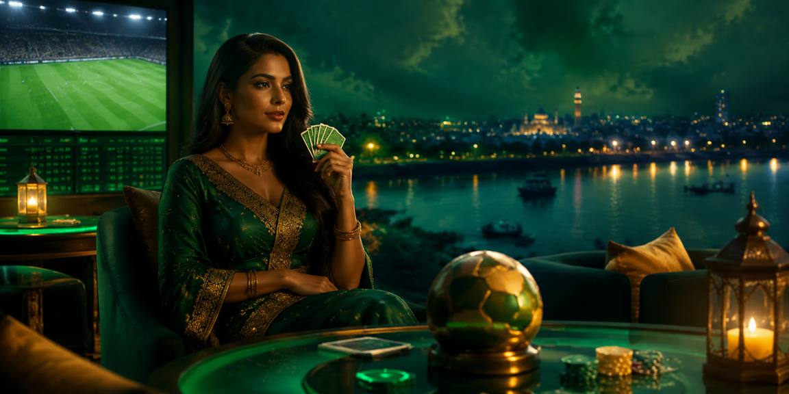 fc333 অ্যাকাউন্ট খোলা ও ম্যানেজ করা