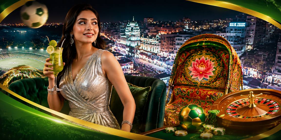 fc333 লাইভ টেবিল ও স্লট প্রশ্ন