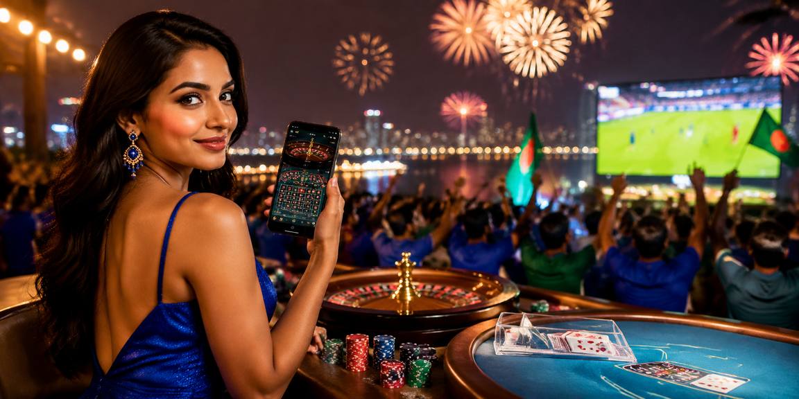 fc333 fc333 প্রশ্নোত্তর – আপনার সব প্রশ্নের উত্তর এক জায়গায়
